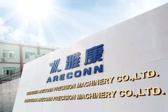 1463446731815021306.jpg 1.jpg