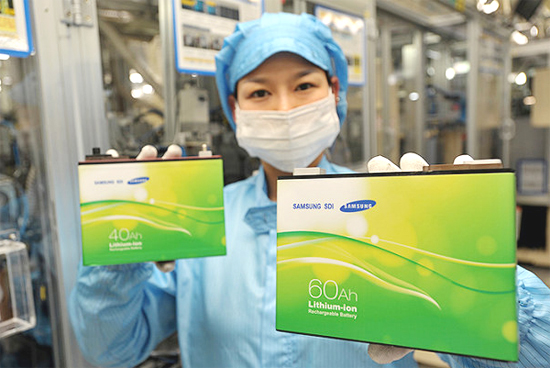 1463448421140031638.jpg 1.jpg