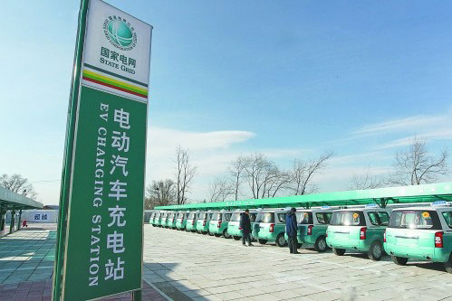 1463449543237017430.jpg 1.jpg