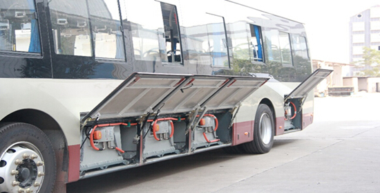 1463453504561093736.jpg 2.jpg