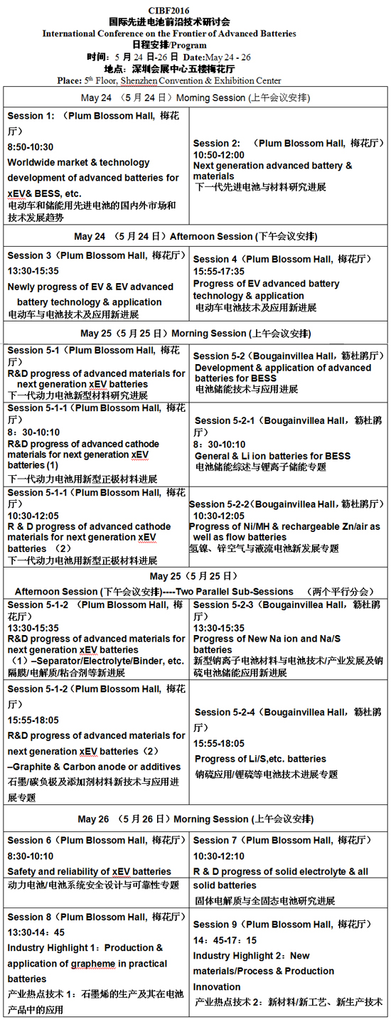 1463535613685096307.jpg 1.jpg