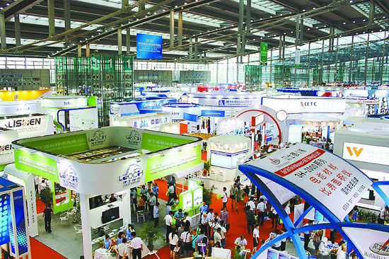 1463535725548076383.jpg 1.jpg