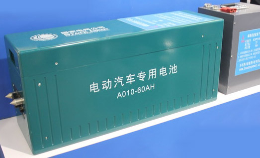 1463536638741039391.jpg 1.jpg