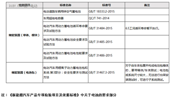 1463536706009066591.jpg 3.jpg