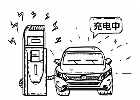 1463537470255032624.jpg 1.jpg