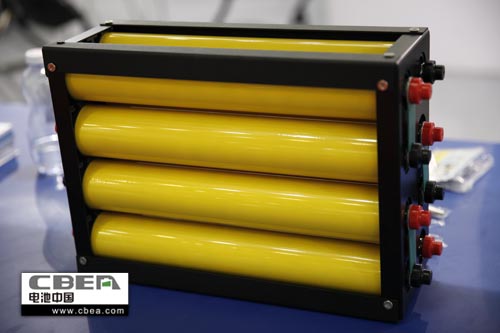 1463537699379087445.jpg 1.jpg