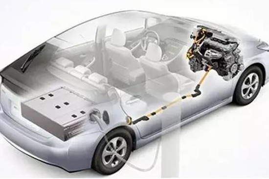 1463538050548019287.jpg 综编 550.jpg