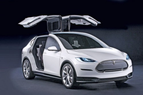 1463620998614038968.jpg 1.jpg