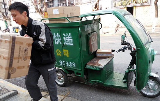 1463621360957097074.jpg 1.jpg