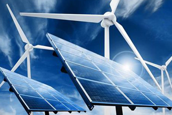 1463622891949086598.jpg 储能.jpg