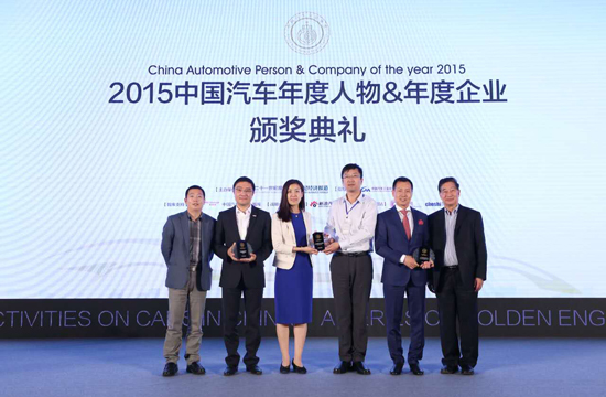 1463630970730007347.jpg 638155089.jpg