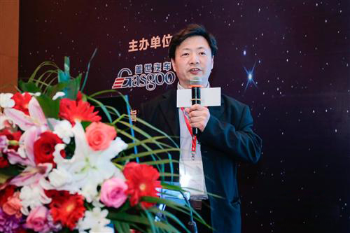 1463706667038021372.jpg 1.jpg