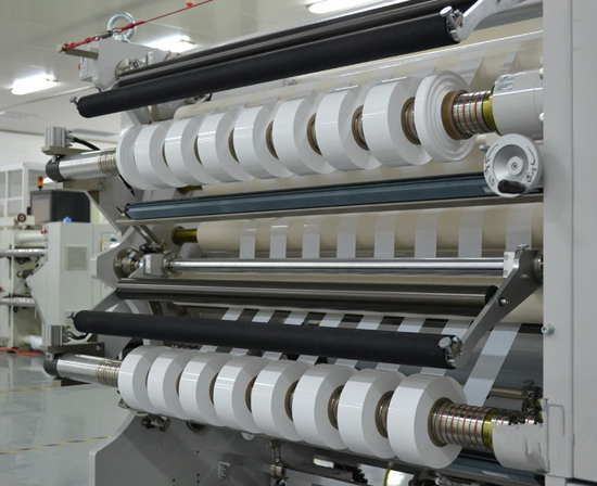 1463708233982043756.jpg 1.jpg