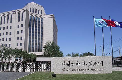 1463708581703061669.jpg 1.jpg