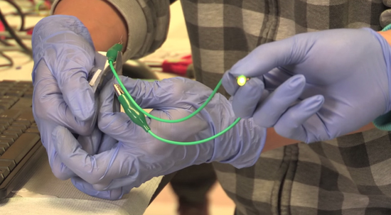 1463737188502020652.jpg 3.jpg