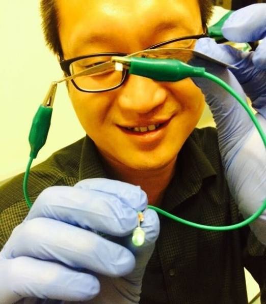 1463737193932013833.jpg 4.jpg