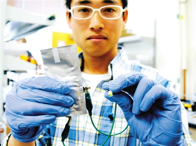 1463737211623070970.jpg 7.jpg