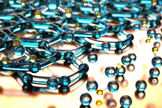 1463737253873008132.jpg 石墨烯.jpg