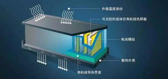 1463965301351092482.jpg 1.jpg