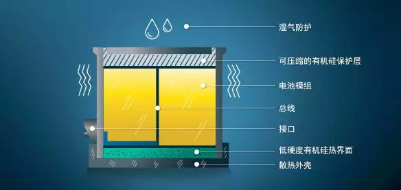 1463965309666044655.jpg 2.jpg