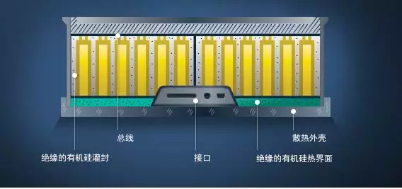 1463965317081067595.jpg 3.jpg