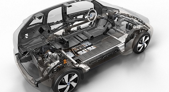 1463965490668022194.jpg 1.jpg