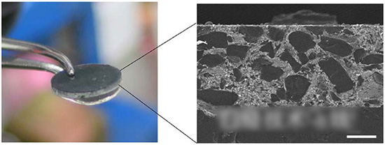 1463967342785022835.jpg 1.jpg