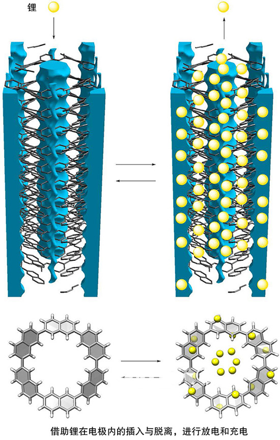 1463967350131077194.jpg 2.jpg