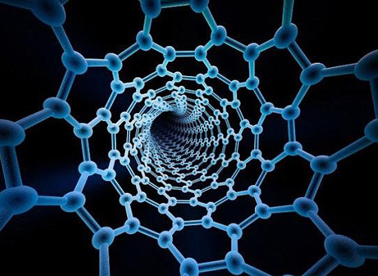 1463967403673080036.jpg 1.jpg