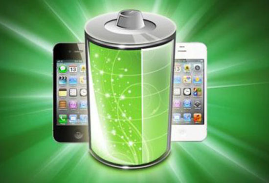 1464053993768047628.jpg 1.jpg