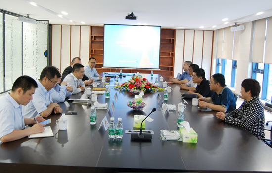 1464075256915090032.jpg 5.jpg