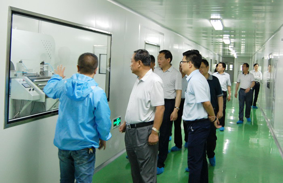 1464075280055050023.jpg 4.jpg