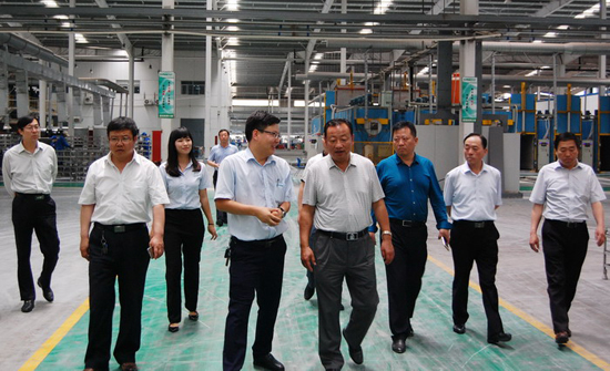 1464075303776079067.jpg 3.jpg