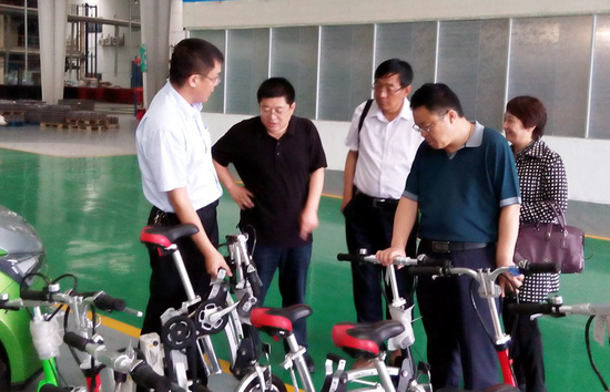 1464075332851013732.jpg 1.jpg