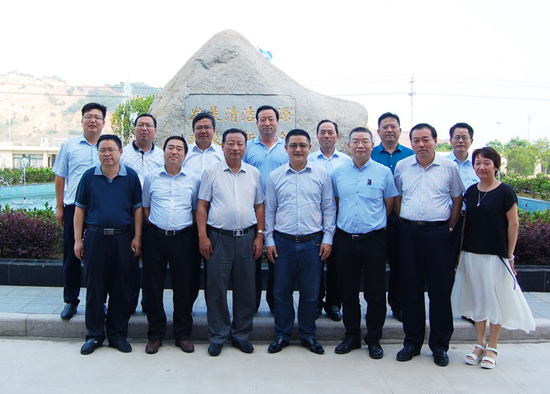 1464075339715099599.jpg 6.jpg