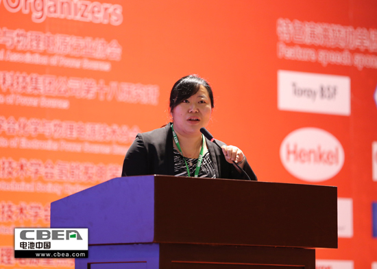 1464140554299040458.jpg 1.jpg