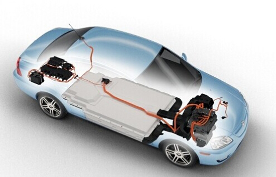 1464142561623012648.jpg 0.5.jpg