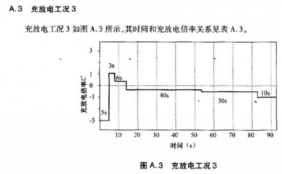 1464142627574077528.jpg 1_副本.jpg