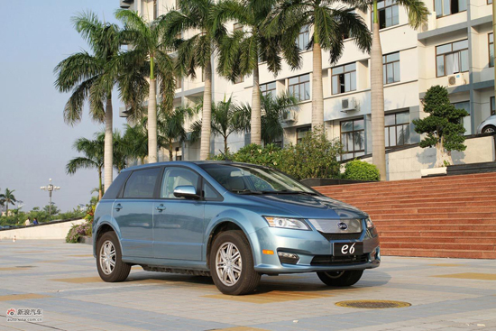 1464143576895029361.jpg 0.5.jpg