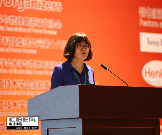 1464160612151054285.jpg 1.jpg