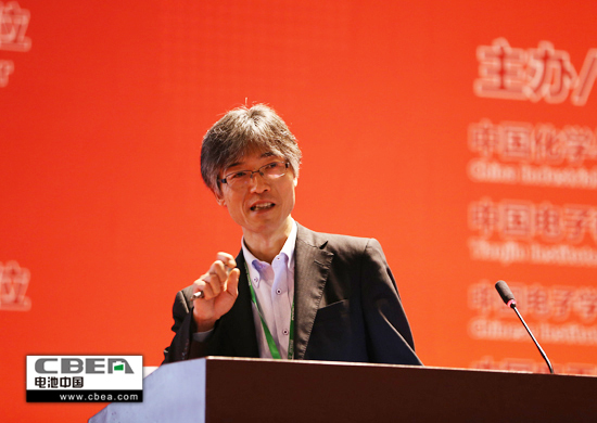 1464160957051084630.jpg 1.jpg