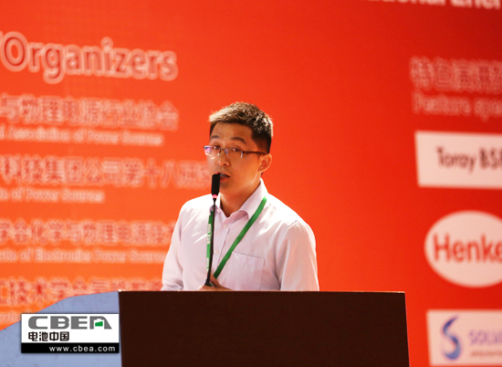 1464166743408000984.jpg 1.jpg