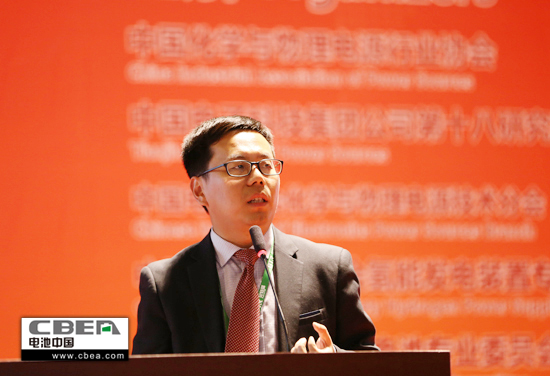 1464167095993099195.jpg 1.jpg