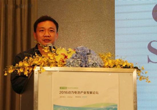 1464224623970018000.jpg 1.jpg