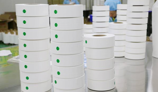 1464229909596067559.jpg 1.jpg