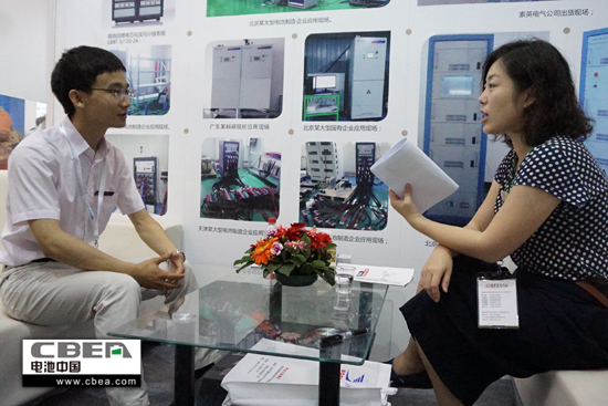 1464241754124088106.jpg 2.jpg