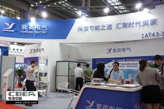 1464241833256010246.jpg 3.jpg