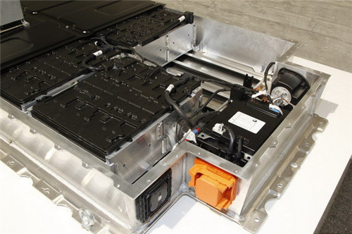 1464570192723034222.jpg 1.jpg