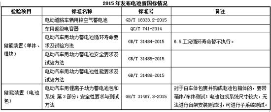 1464570622844008025.jpg 3.jpg