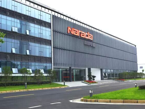 1464570966596089408.jpg 1.jpg